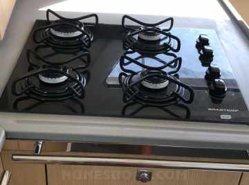 16705-6604-20228105417-7.jpg