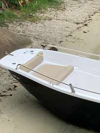 PANGA 19