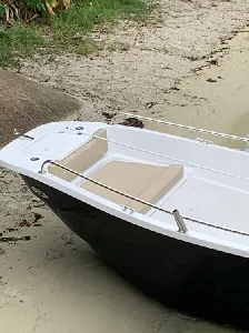 Clique para visualizar PANGA 19