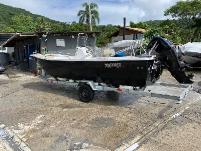 Clique para visualizar PANGA 19