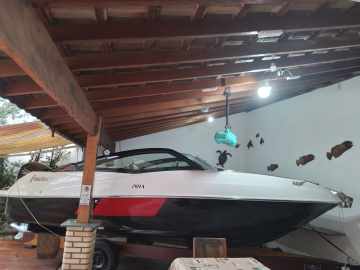 Focker 210