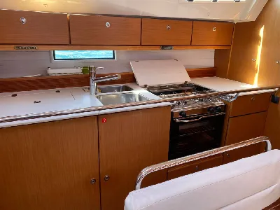 Clique para visualizar BAVARIA 40