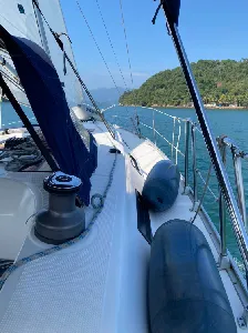 Clique para visualizar BAVARIA 40