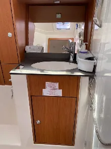 Clique para visualizar BAVARIA 40