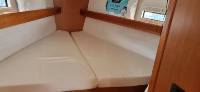 Clique para visualizar BAVARIA 40