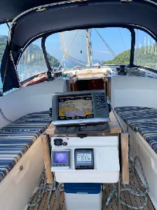 Clique para visualizar BAVARIA 40