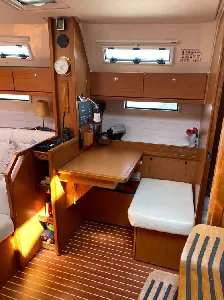 Clique para visualizar BAVARIA 40