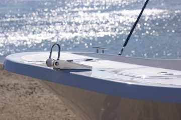 PANGA 15 LARGE