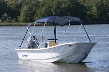 PANGA 15 LARGE