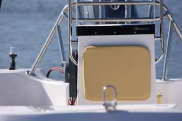 PANGA 15 LARGE