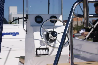 Clique para visualizar PANGA 15 LARGE