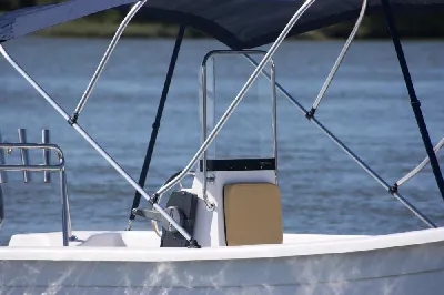 Clique para visualizar PANGA 15 LARGE