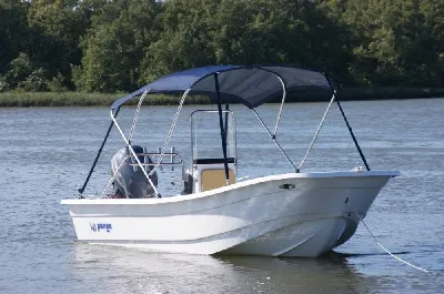 Clique para visualizar PANGA 15 LARGE