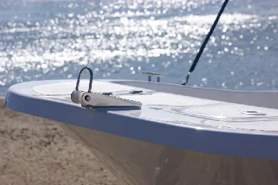 Clique para visualizar PANGA 15 LARGE