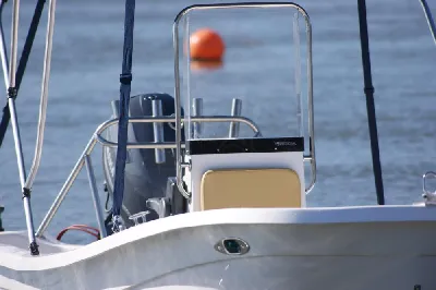 Clique para visualizar PANGA 15 LARGE