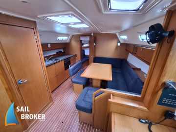 CRUISER 40