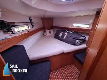 CRUISER 40