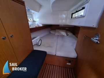 CRUISER 40