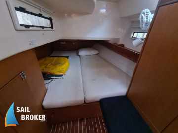 CRUISER 40