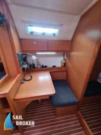 CRUISER 40