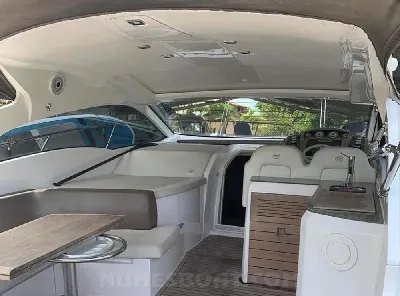 Clique para visualizar C 40