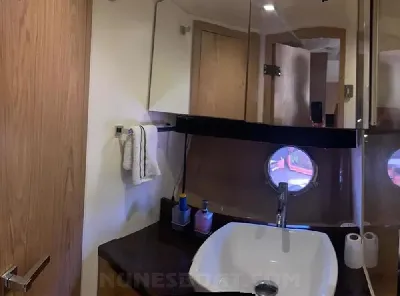 Clique para visualizar C 40