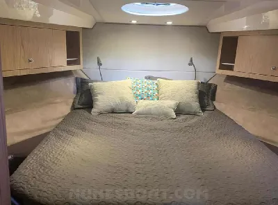 Clique para visualizar C 40