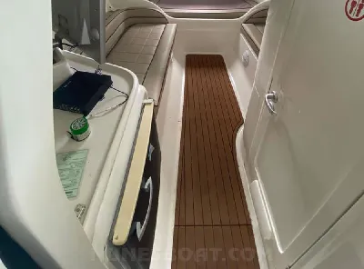 Clique para visualizar Coral Angra 32