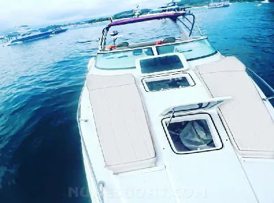 Clique para visualizar Coral Angra 32