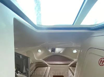 Clique para visualizar Coral Angra 32