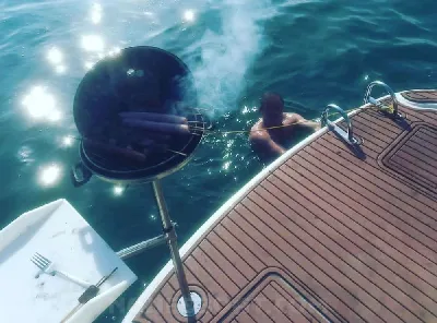 Clique para visualizar Coral Angra 32