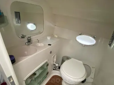 Clique para visualizar Coral Angra 32