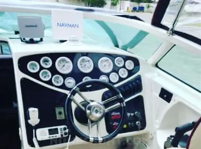 Clique para visualizar Coral Angra 32