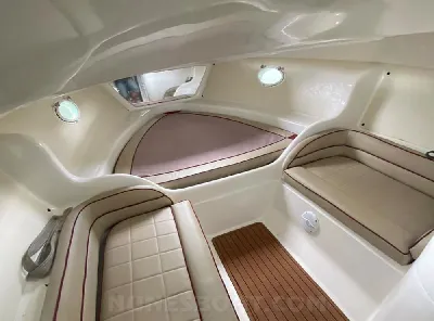 Clique para visualizar Coral Angra 32