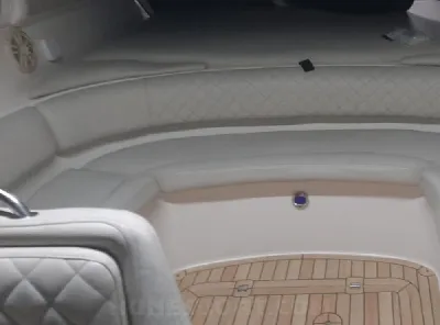 Clique para visualizar Hawk 32