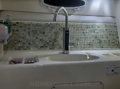 Clique para visualizar Hawk 32