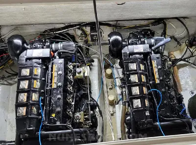 Clique para visualizar Hawk 32