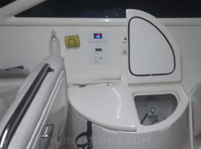 Clique para visualizar Hawk 32