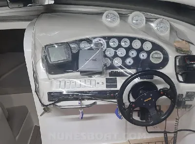 Clique para visualizar Hawk 32