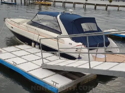 Clique para visualizar Hawk 32