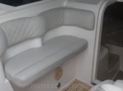 Clique para visualizar Hawk 32