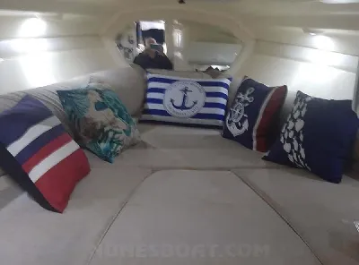 Clique para visualizar Hawk 32