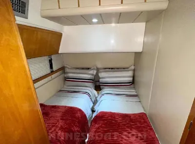 Clique para visualizar Ferretti 43