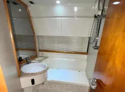 Clique para visualizar Ferretti 43