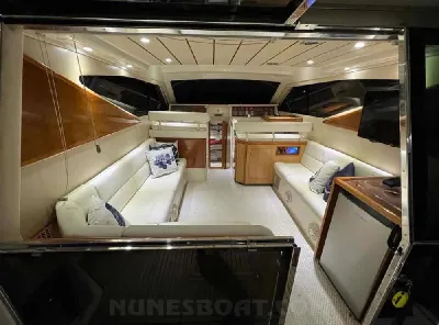 Clique para visualizar Ferretti 43