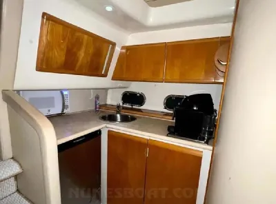 Clique para visualizar Ferretti 43