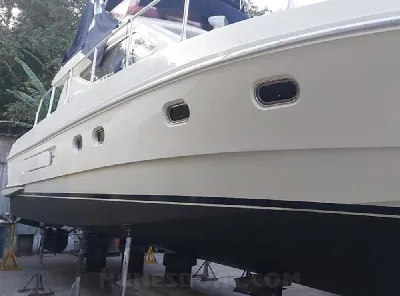 Clique para visualizar Ferretti 43