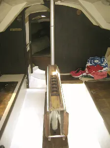 Clique para visualizar CAL 9.2