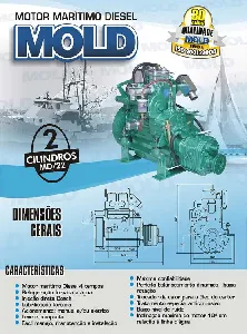 Clique para visualizar CAL 9.2