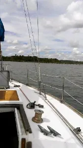 Clique para visualizar CAL 9.2